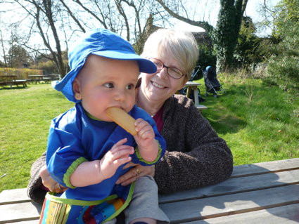 17 April pub lunch.jpg